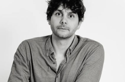 Francesco Cacciatore